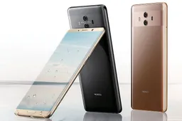 Daily Lightinthebox deals featuring for example Huawei Mate 10