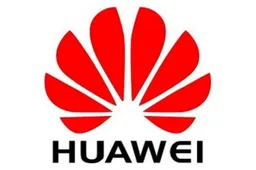 Alleged Huawei Mate X certified by TENAA