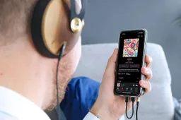 Is Lossless Audio Worth the Extra Money?