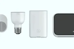 Apple, Google, And Amazon Delayed Release Of "Matter" Standard For Smart Homes