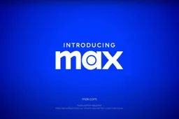 From HBO Max to Max: What You Need to Know About The Change