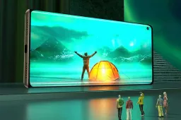 Cubot MAX3 debuts on Aliexpress for as low as $99