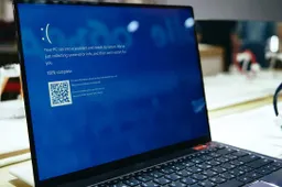 Laptop not charging? Follow These Troubleshooting Steps