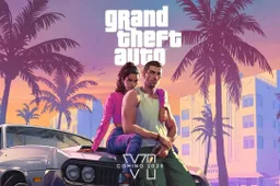 GTA 6: The Trailer That Wasn't – Gamers' Patience Wearing Thin!