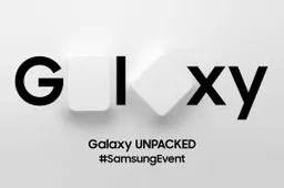 Galaxy Note 20 Unpacked Event: Samsung might follow 3-month flagship launch strategy