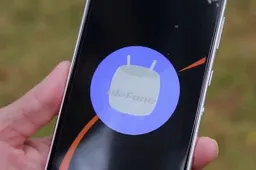 Video: Ulefone Power running Android 6.0 Marshmallow