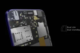 Elephone S7: 'Official' presentation video, and more