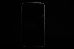 Uhans U300 Coming Soon