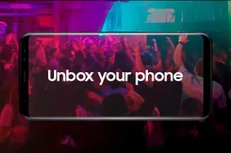 Xiaomi Mi 6 Ceramic Edition postponed until after the 10th of May