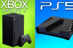 PlayStation 5 will outsell Xbox Series X, analyst says