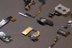 More promo deals opportunities from Ipartsexpert