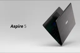 Acer Laptops Are Offered In Malaysia For Discounted Prices