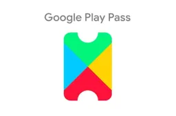 Diving into the Google Play Pass: An ad-free experience