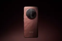 Realme P1 Pro Goes On Sale In India