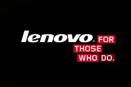 Lenovo Group's first batch of IT equipment arrives at Wuhan