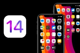 iOS 14: Apple will copy two new functions from Android
