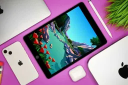 New dangerous flaw allows hacking iPhone, iPad and Mac devices