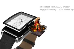 Zeblaze Cosmo now on sale