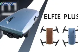 More discounts and coupons for the weekend shopping at Tomtop