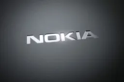Nokia: "save the date" February 26th, more Android phones to come