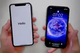 Analyst cuts his estimative for iPhone sales number during Q2 2018