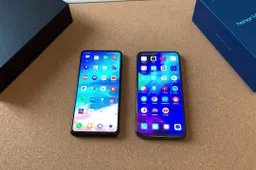 Honor Magic 3 to use the Snapdragon 888 Pro chip - arrives in August