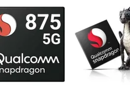 TSMC has started producing Qualcomm Snapdragon 875 flagship chipsets