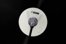 New OnePlus headphones hinted for 25th August
