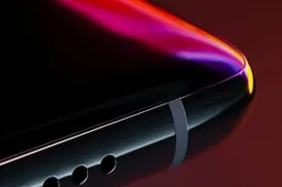 Xiaomi Chiron appears on GFXbench with Snapdragon 835, 6GB RAM