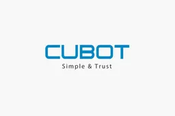 Cubot joins up the 11.11 sales on Gearbest