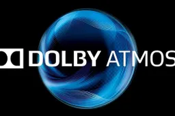 Microsoft Xbox Series X/S Game Console To Monopolize Dolby Atmos/Vision For Two Years