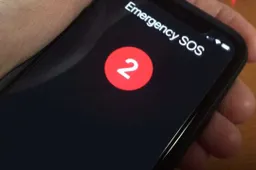 iPhone 14 introduces Emergency SOS feature in Australia and New Zealand