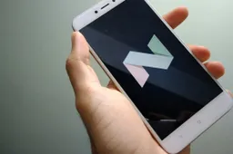 Xiaomi Redmi 4X Kernel Sources are finally available