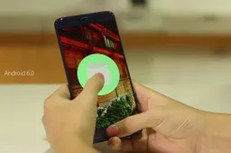 Fresh new teaser demoes the elegant Elephone S7