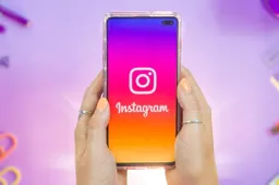 Instagram accused of illegally collecting user biometric data for profit