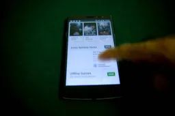 Video shows Oppo Find 7a running Android 6.0, plus where to download