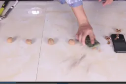 Blackview BV5000 survives ultimate (?) torture test