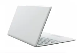 This $119 Chinese MacBook clone runs Windows 10