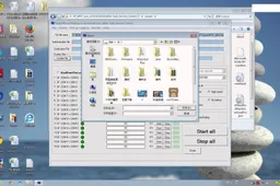 Blackview releases updates for all current models