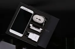 Ulefone sell 30,000 Ulefone Paris sales in 2 weeks