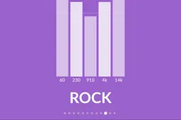 Maxx Audio can now be installed on other Android phones