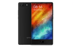 Deals: Maze Alpha on sale for $187.99 with our Coupon