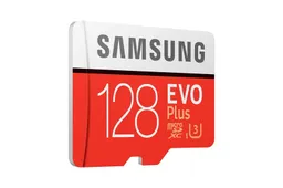 Get some cheap microSDXC cards with our discount coupons