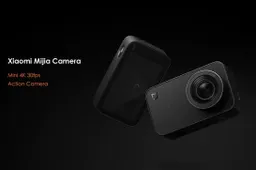 Xiaomi cameras sale offers from Lightinthebox