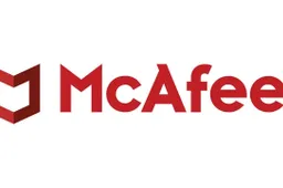 McAfee launches Mockingbird project to prevent AI voice fraud