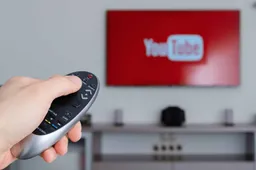 Tired of YouTube Ads on Your Android TV? Here is How to Block Them