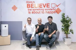 Xiaomi CEO confirms it is working on a Snapdragon 730-powered phone