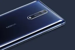 Today's bunch of deals from the Lightinthebox e-shop