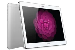 Huawei Meidapad M2 10 officially launched