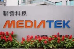 MediaTek to release the Dimensity 600 series chips this quarter